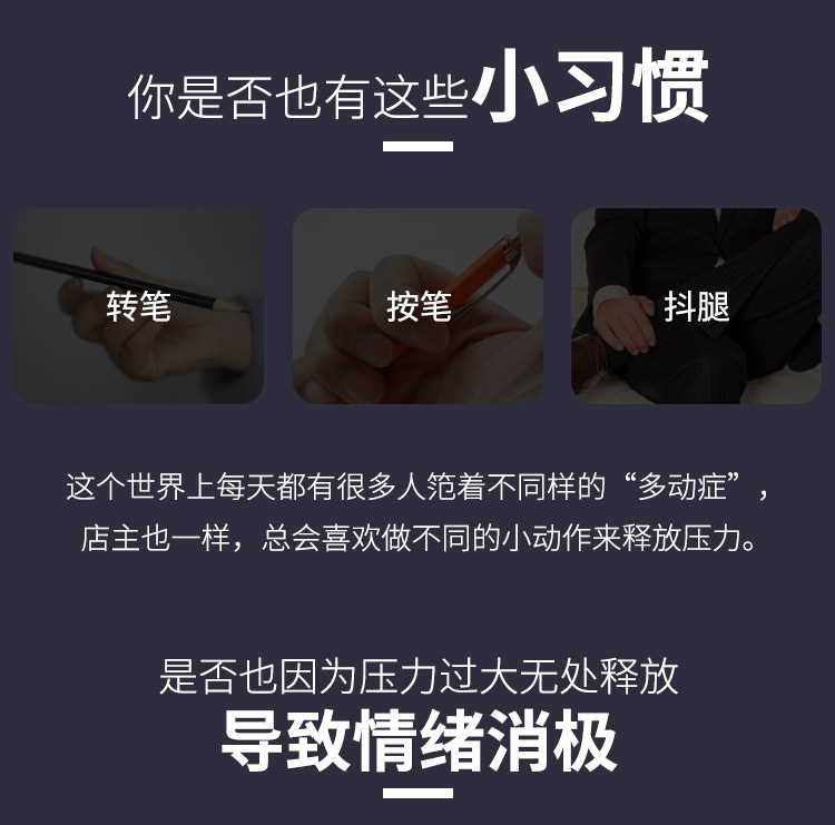 4535372479_1454740251