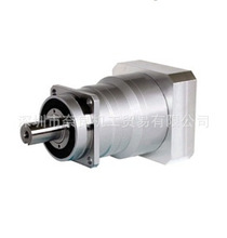 �ձ�SHIMPO���ٻ�VRT-064C-10-F3-14BK14���