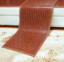 夏天沙发垫凉垫夏凉防滑椅子0.5/0.6/0.9/1/1.2/1.3/1.4/1.5米长