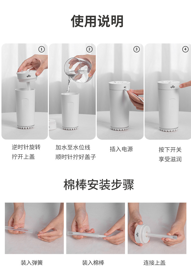 旋风杯加湿器详情-4_21.jpg
