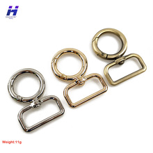 �������ִ������h�� �A���_�ڏ���Ȧ25mmβ�h�� �\�Ͻ����T����