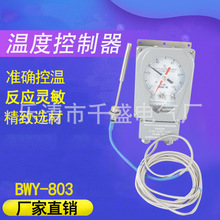 ���ݲ��׃�������Üضȿ���������ض�ӋBWY-803TH�ؿ���BWY-803