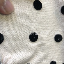 �S��ֱ�Nᘿ�95%��]5%���]����˯�����ψA�cֲ�q