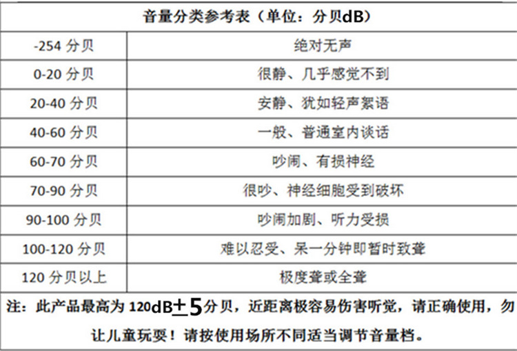 TB2FPsOrj7nBKNjSZLeXXbxCFXa_!!