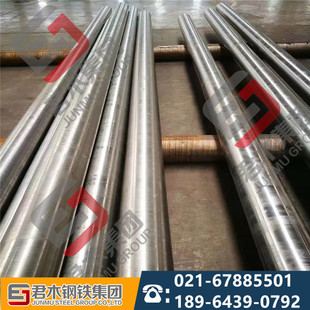 ���I�N��4J47�Ͻ� 4J47��~�Ͻ� 4747��Û�Ͻ����� �z��