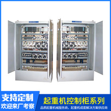 ؙCƙp׃l늚ԄӻƙؙC