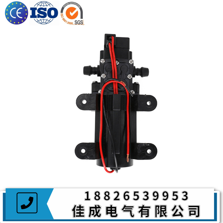 未命名@凡科快图 (3)