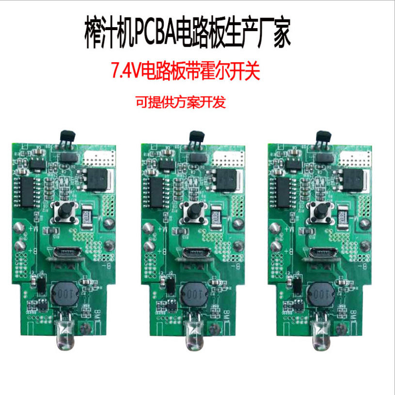 VJ`HWSJ$XZKRYMRKB%009O1