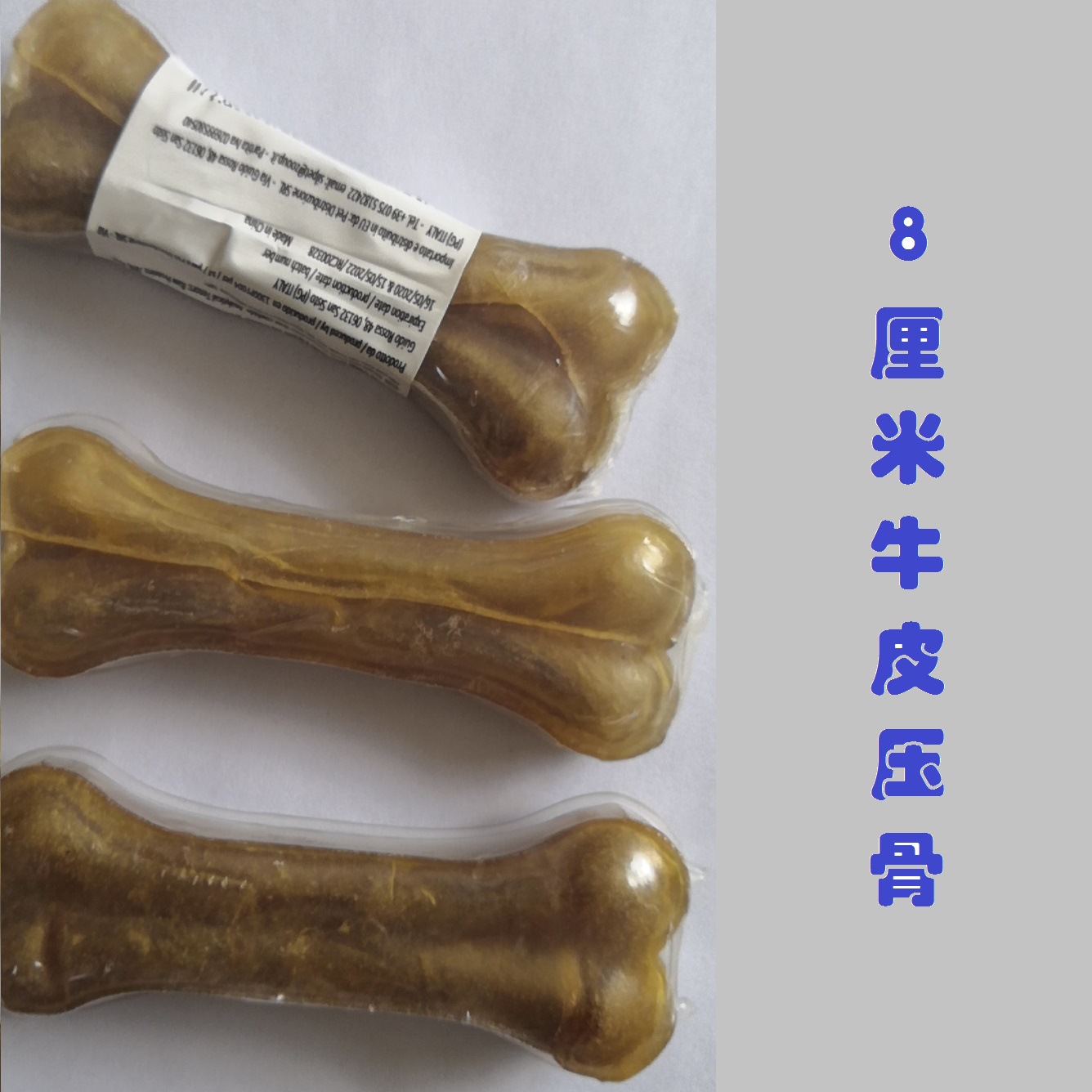 微信图片_20200518111617