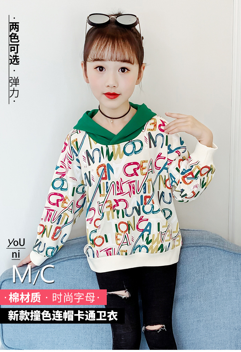 i2uUjf6mxdTrdS49SAV3xOXN8pZmcXkaWevE