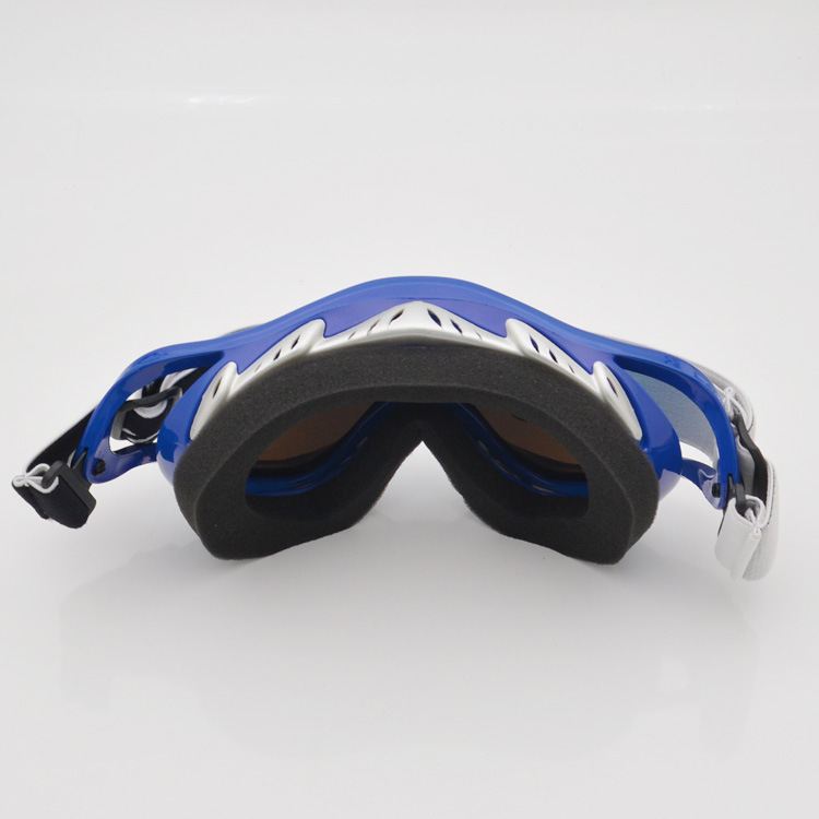 2020 windproof, snd snow proof, blind climbing nd goggles, double-lyer nti fog skiing glsses tht cn prevent_voghion.com
