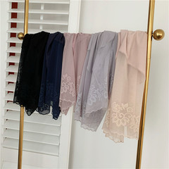 Young women plus size new Victoria's Secret girl safety pants medium and high waist women's fat mom fat boxer briefs leggings