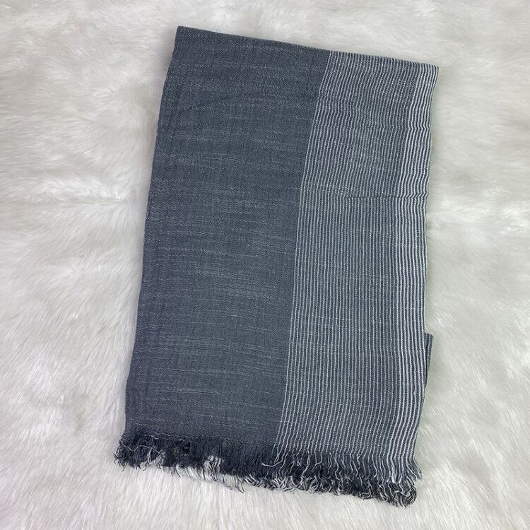 B[}ZZJB6MWB9U1`{_M_L[_N