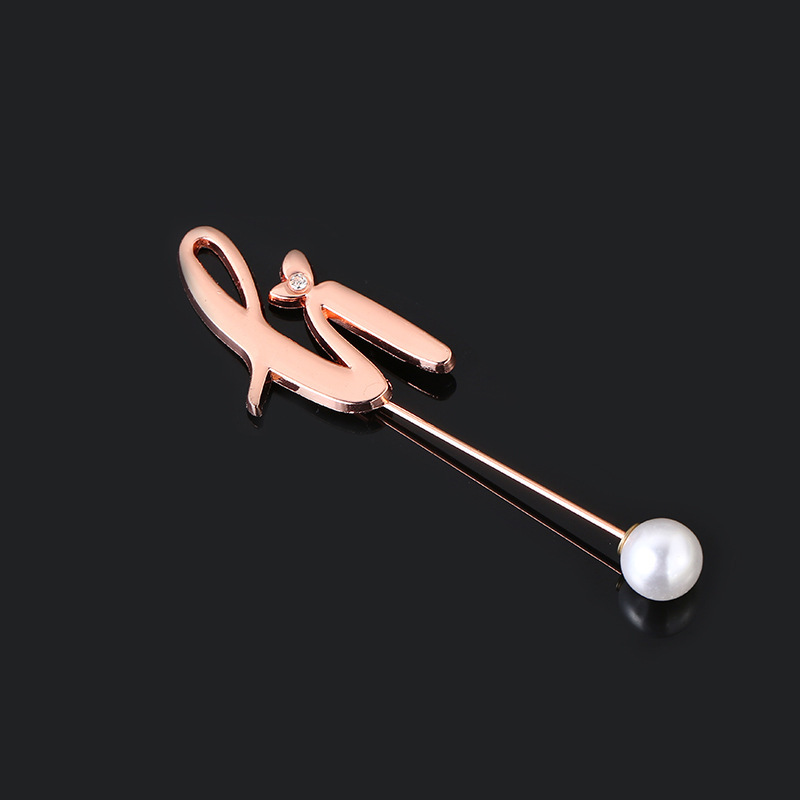 一键复制_20200904133725