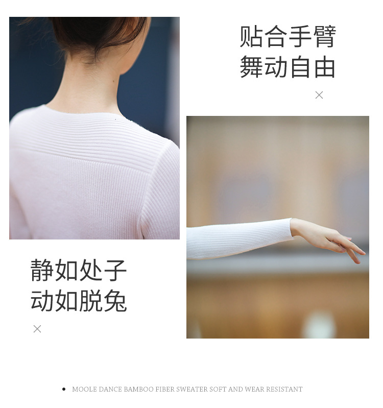 详情1_05.jpg