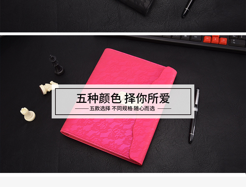 密码锁_09.jpg