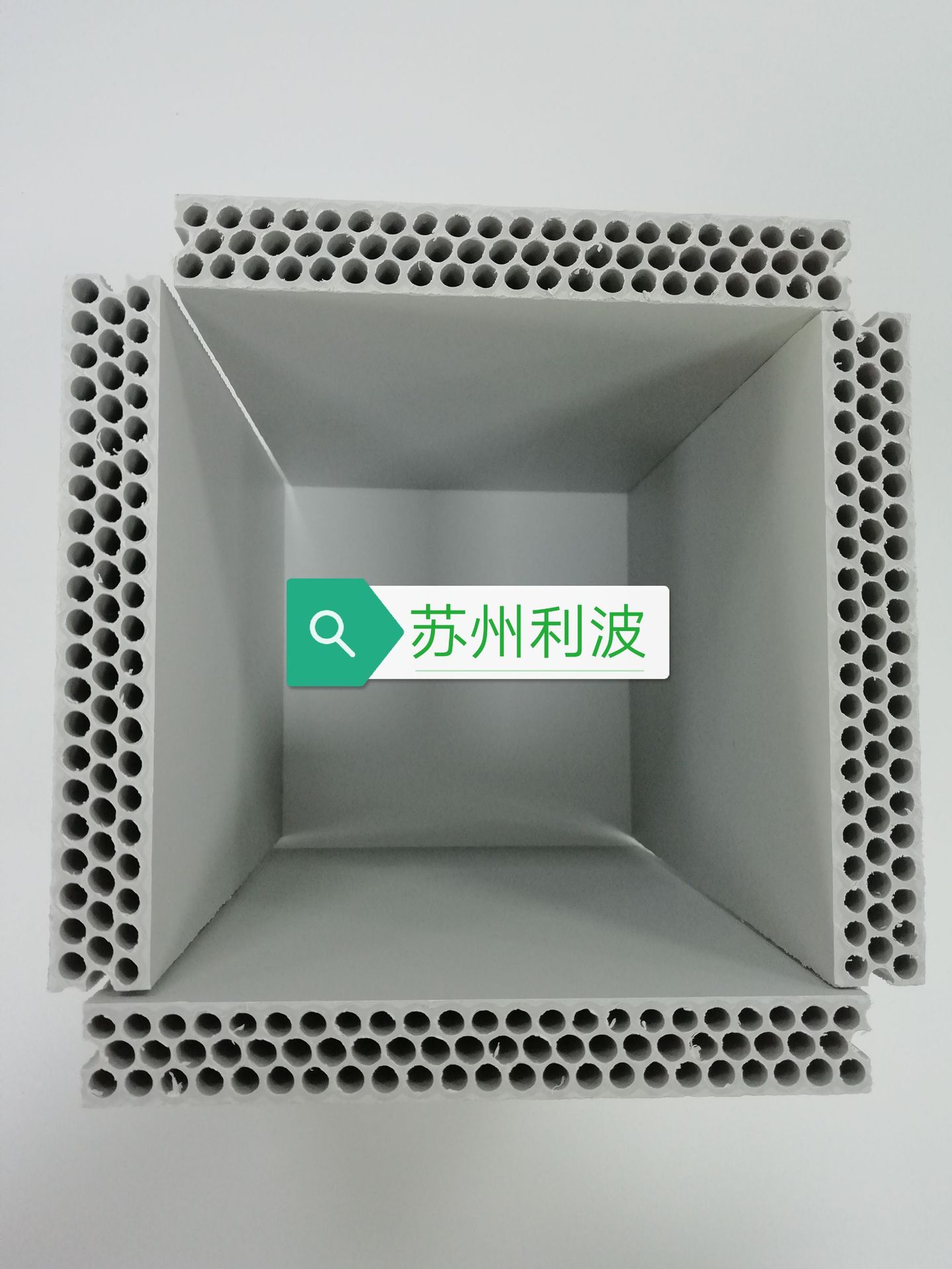 利波建筑模板塑料模板批发，兰州新型塑料模板批发