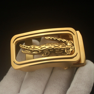 20���{�~�䓿۲��P��Ԅӿ��^Ƥ���^��ʿ����ѝ���^���3.5cm