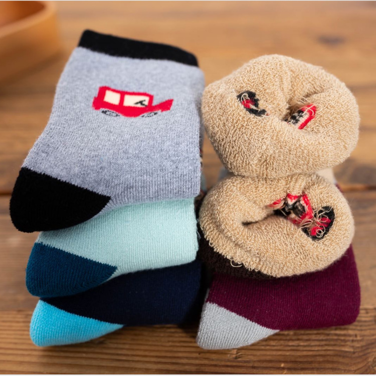 d396e532ffd0b48687520322817579