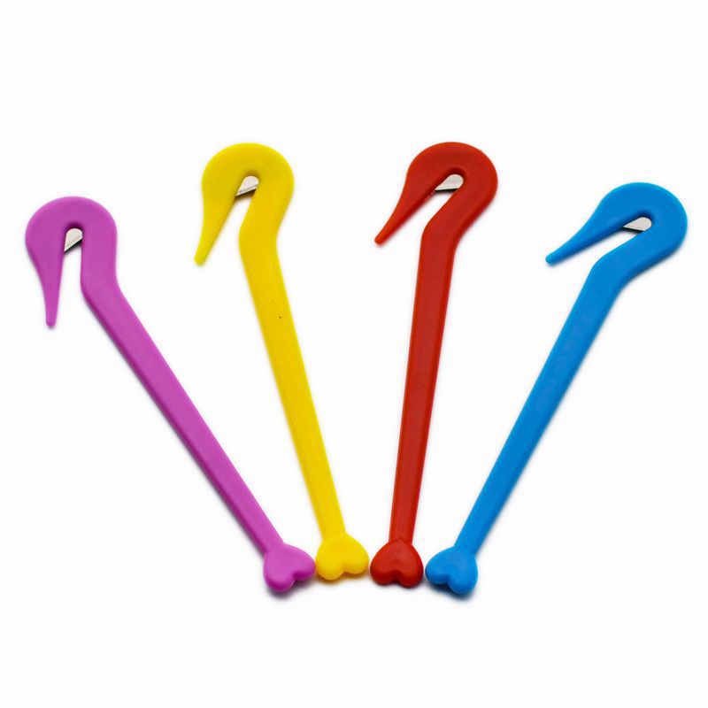 mmexport1605658694183