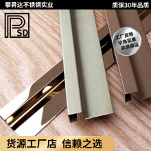 �ɴu�տڗl�ɴu��߅�l�ɴu�bl�ɴu�����������l���P��b��l