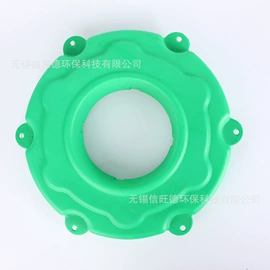 污水处理设备;节能环保材料