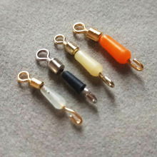 ���z�����Ӿ��A�B�����_�ڰ��֭h���P䓏�������ʽ��~8�֭h�O��