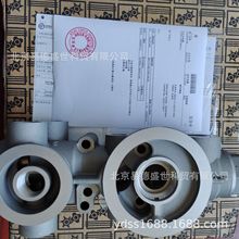 ԭSR^VMy1641001834 BLT-60AՉCSޱB