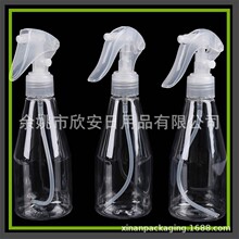����ƿ200mlС����ƿ��¶ˮ����200ml���F�F�η��bƿ