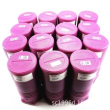 �ɶ�ǧľ���ɼ�ͷ����/KiloWood ER��ͷ������BT50-ER32-160
