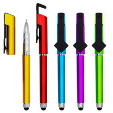 ���ƹP�I���ζ��S�P�A�a�����֙C֧���{��ɫ�t����̎�����ֹP