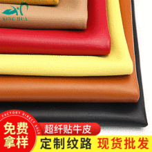 ���Sֱ�����l���w�NƤ����ţƤ͸����ĥЬ��Ƥ��