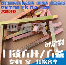 �҃ȷ��T�l���gľ�T�i�������ȫ���I�T�i��䓷��l�D���S�����F��