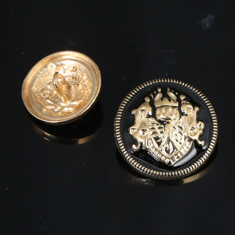 一键复制_20200904134047