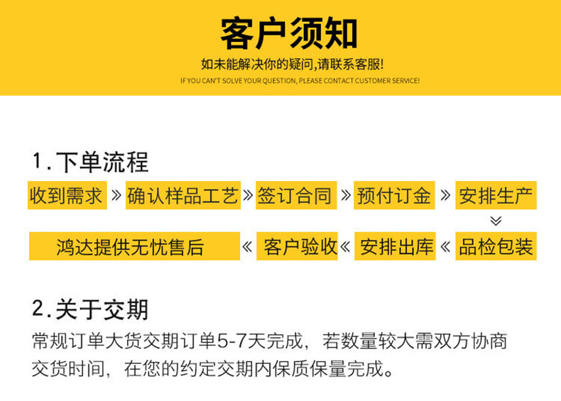 双面磁性飞镖盘套装亲子儿童飞镖玩具休闲赛级两用飞镖套装现货详情31