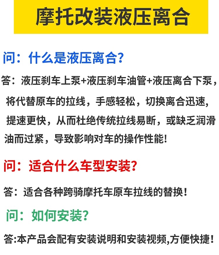 gG+cjPqtyNRshAcdJLmje5KolxRgF06ZJVse