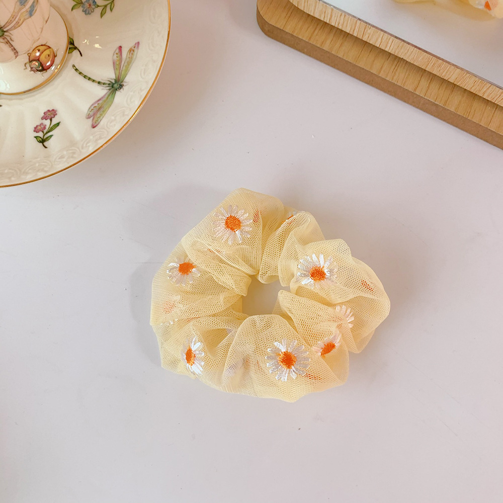 28b58ff7a7b038c16b9f260d25af6c