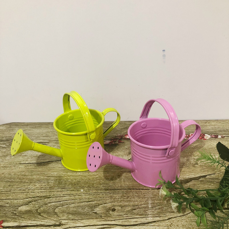 3CC3AB1A069C884FB8ABC028C6089E