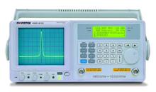 台湾固纬GSP-810频谱分析仪频率范围150kHz ~ 1GHz频谱分析仪现货
