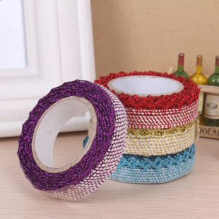 �n��ƴ��ɫ�ٽz������ˇ�z���ֹ�DIY�b��֎���߅���z���y����˺