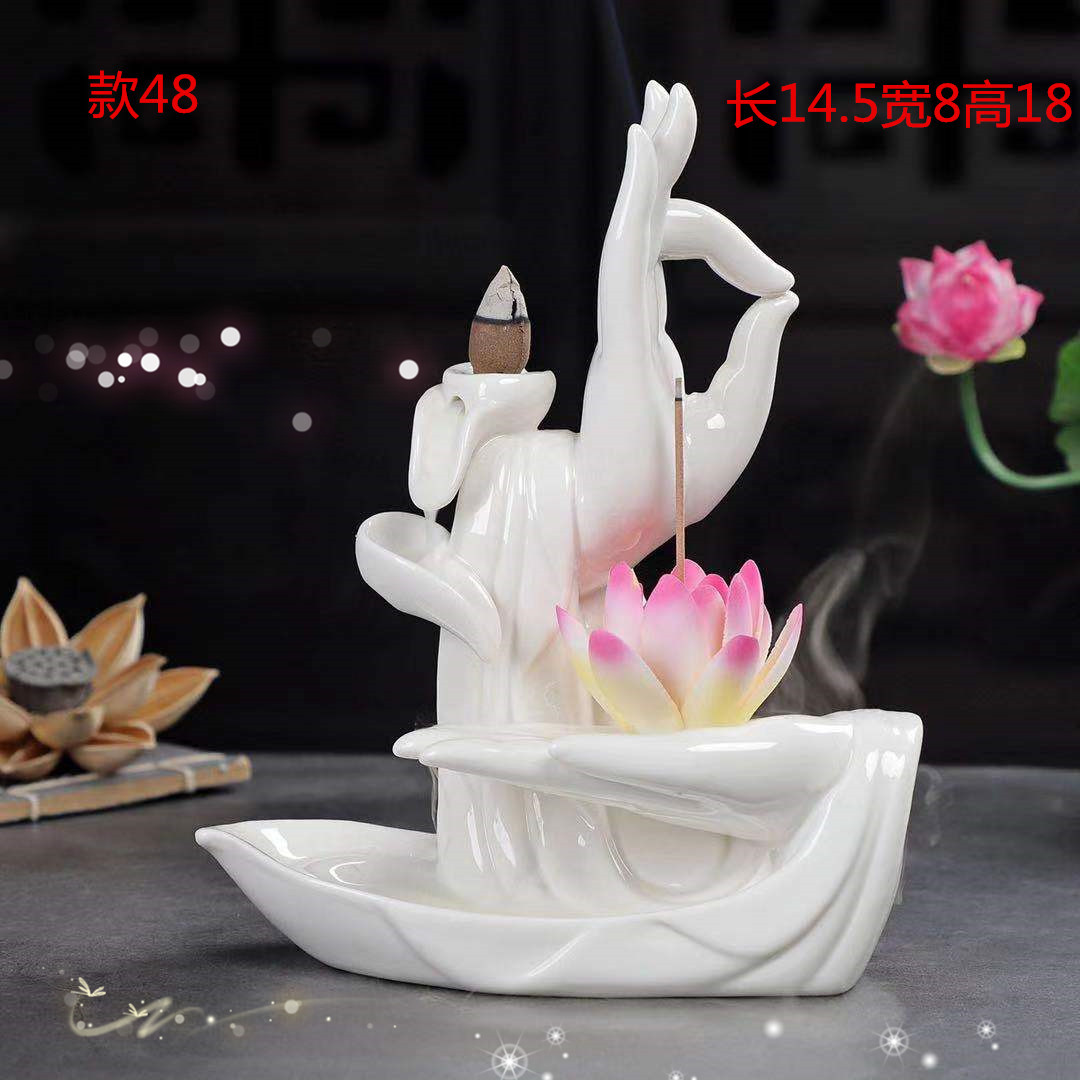 033471448daeedc82b245b311f2fb0