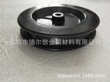 W1uz uPz uz  |ϴuz   u   Φ0.1/Φ0.2uzF؛