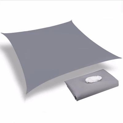 Çadırlar – cloth encryption thickened sunshade sail