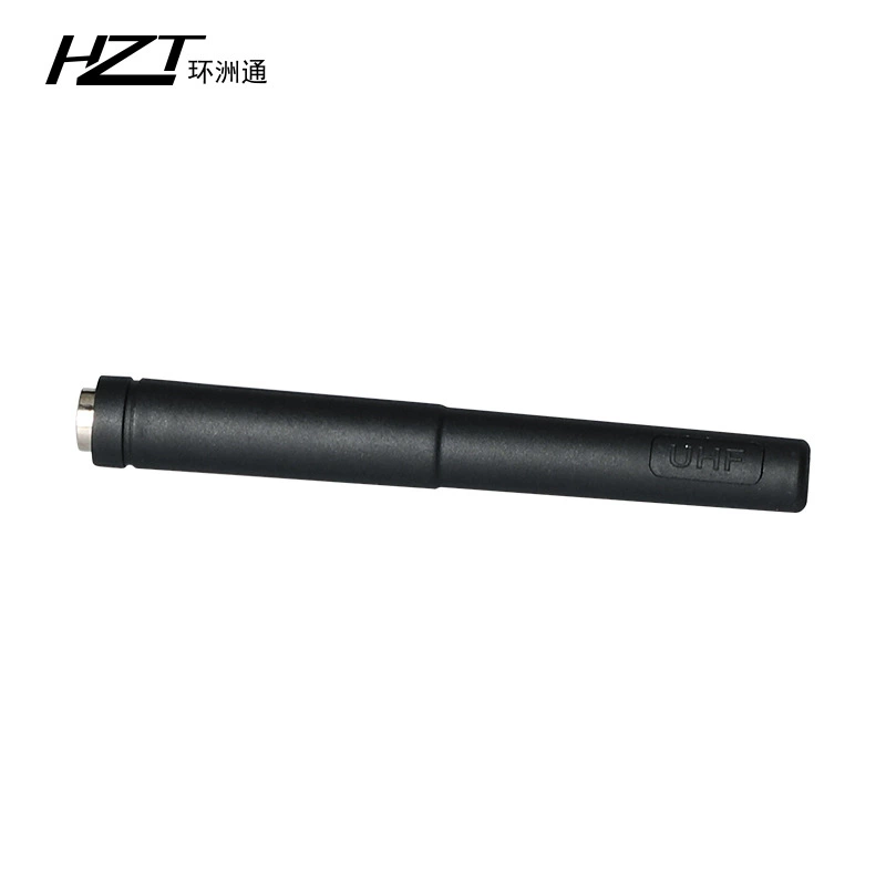 Антенна для радиотелефона Huanzhou Tong/HZT walkie-talkie подходит для Hainea PD600/PD680/X1P/X1 рукописная антенна