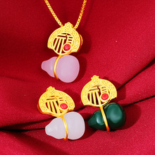 �W�tֱ�����N؛Դ�ŷ��������J������ɳ�����