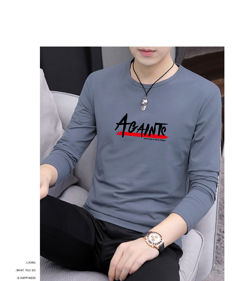 20200311_235057_016 拷贝.jpg