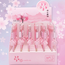 62692ѻL⏒ԹP Wɫ̼ˮԹPľ