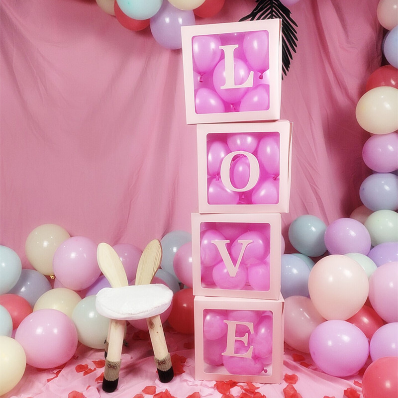 QQ图片20190614224004