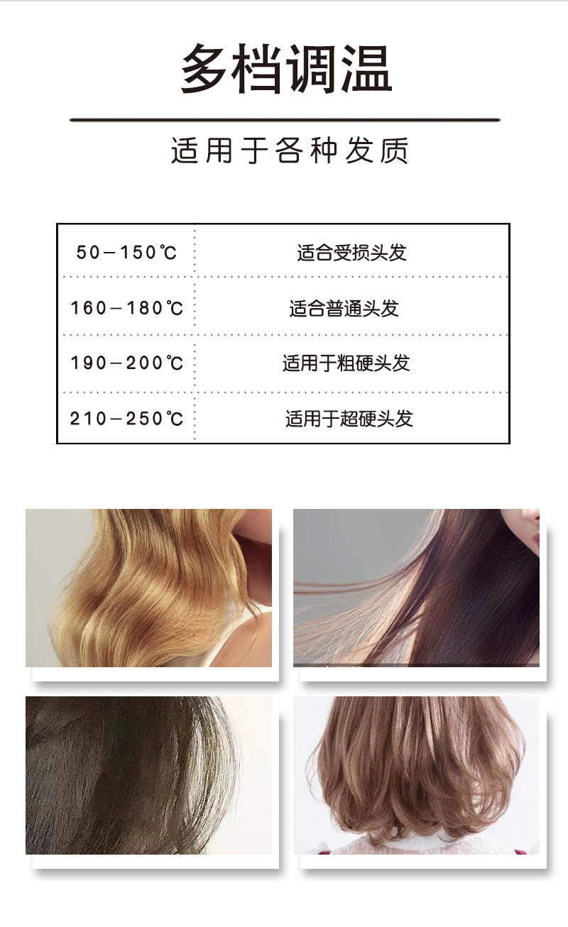 9923详情 (3).jpg