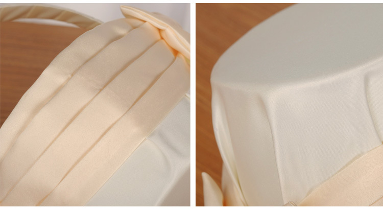 婚庆产品婚庆产品婚庆产品婚庆产品婚庆产品婚庆产品欧式婚庆花篮蝴蝶结配饰婚礼新娘花篮结婚手提花篮婚庆用品批发详情图15